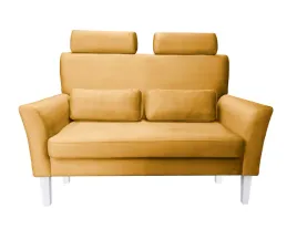 sofa-denver-nogi-biale-mg15