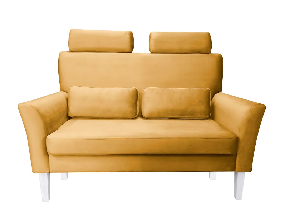 sofa-denver-nogi-biale-mg15