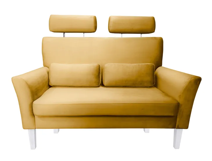 sofa-denver-nogi-biale-mg15-szerokosc-mebla-130-cm