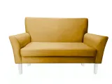 sofa-denver-nogi-biale-mg15-glebokosc-mebla-77-cm