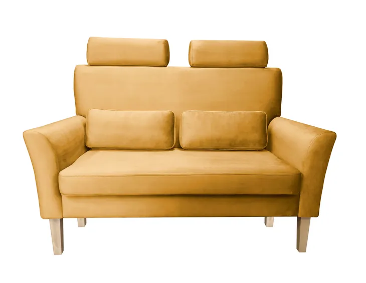 sofa-denver-nogi-buk-mg15