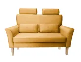 sofa-denver-nogi-buk-mg15