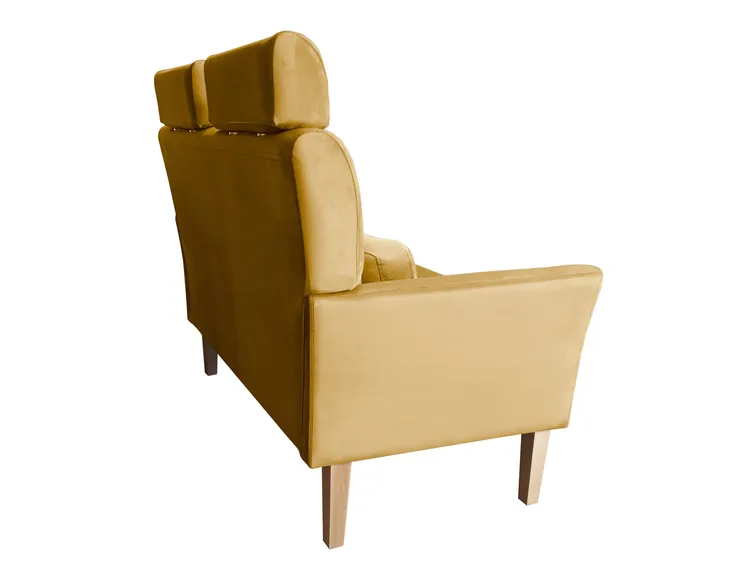 sofa-denver-nogi-buk-mg15-kolekcja-sofa-denver