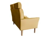 sofa-denver-nogi-buk-mg15-kolekcja-sofa-denver