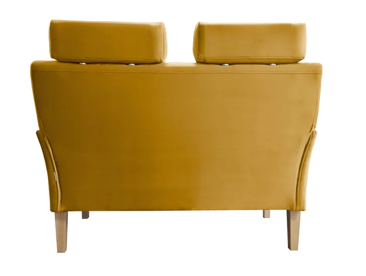 sofa-denver-nogi-buk-mg15-wielkosc-dwuosobowa