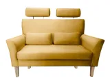sofa-denver-nogi-buk-mg15-szerokosc-mebla-130-cm