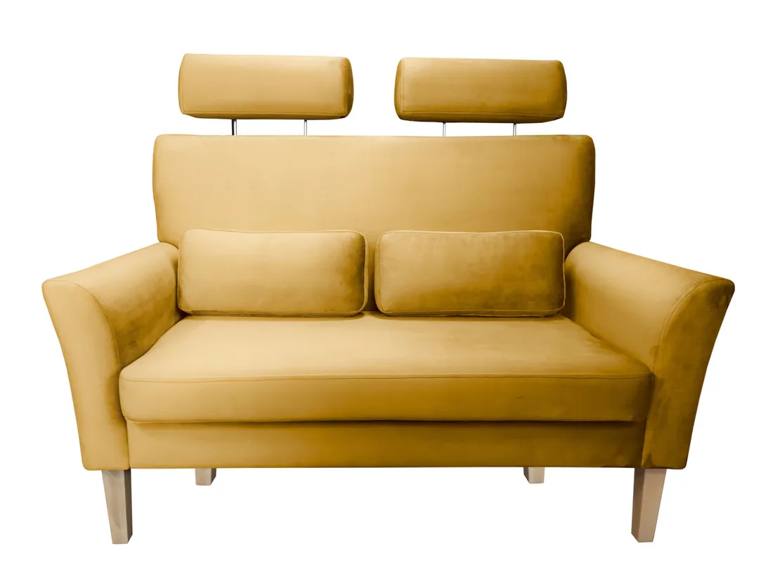 sofa-denver-nogi-buk-mg15-stan-nowy