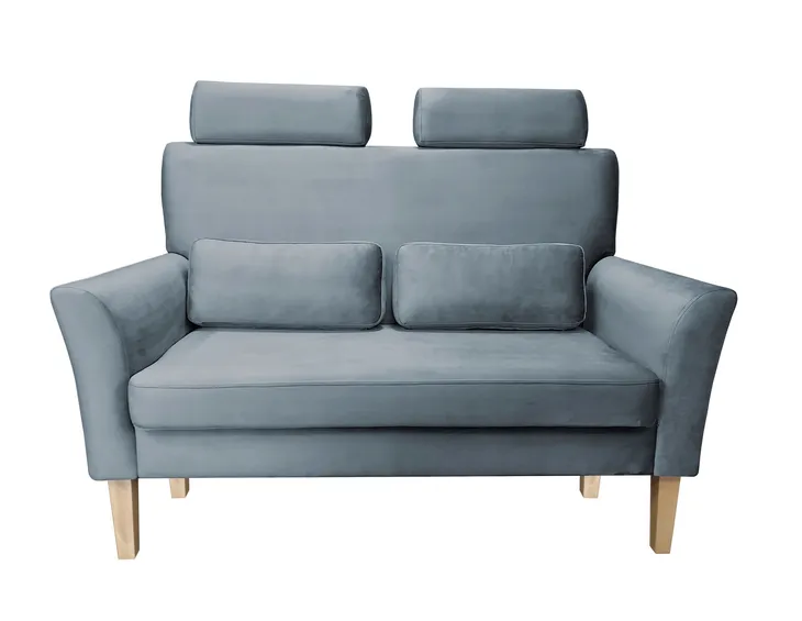 sofa-denver-nogi-buk-bl06