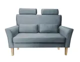 sofa-denver-nogi-buk-bl06