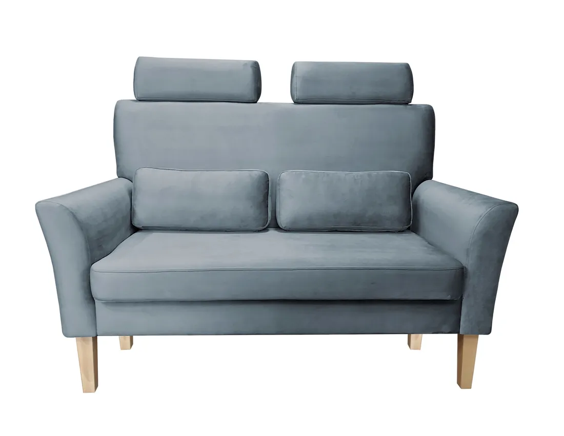 sofa-denver-nogi-buk-bl06