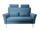 sofa-denver-nogi-biale-mg33