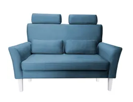 sofa-denver-nogi-biale-mg33