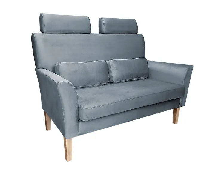 sofa-denver-nogi-buk-bl06-stan-nowy