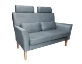 sofa-denver-nogi-buk-bl06-stan-nowy
