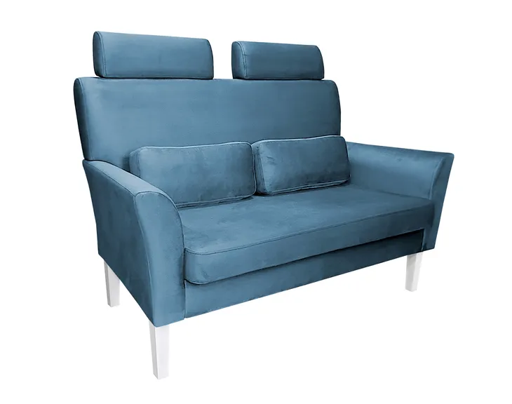 sofa-denver-nogi-biale-mg33-stan-nowy