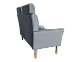 sofa-denver-nogi-buk-bl06-kolekcja-sofa-denver