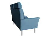 sofa-denver-nogi-biale-mg33-kolekcja-sofa-denver