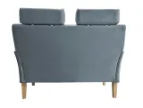 sofa-denver-nogi-buk-bl06-wielkosc-dwuosobowa