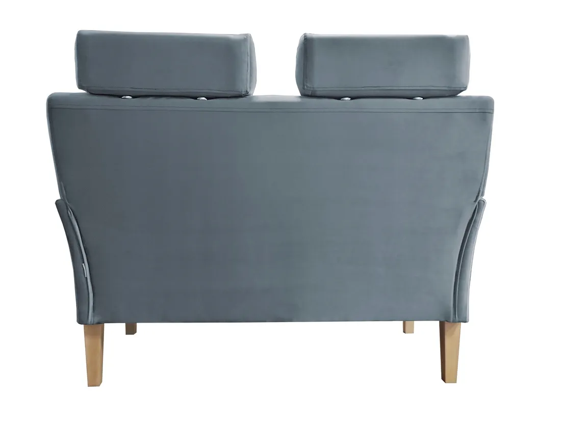 sofa-denver-nogi-buk-bl06