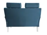 sofa-denver-nogi-biale-mg33-wielkosc-dwuosobowa