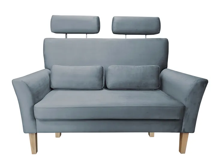 sofa-denver-nogi-buk-bl06-szerokosc-mebla-130-cm