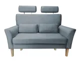 sofa-denver-nogi-buk-bl06-szerokosc-mebla-130-cm