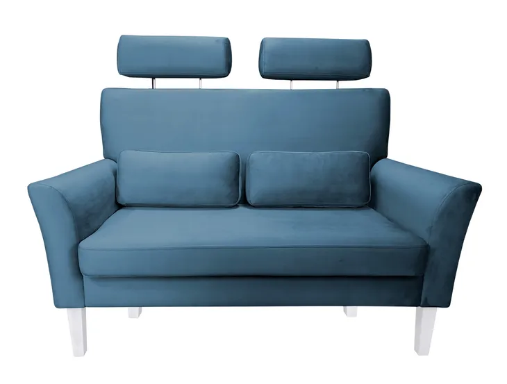 sofa-denver-nogi-biale-mg33-szerokosc-mebla-130-cm