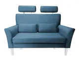 sofa-denver-nogi-biale-mg33-szerokosc-mebla-130-cm