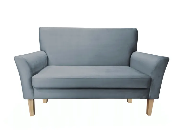 sofa-denver-nogi-buk-bl06-glebokosc-mebla-77-cm