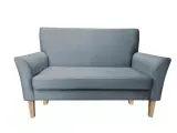 sofa-denver-nogi-buk-bl06-glebokosc-mebla-77-cm