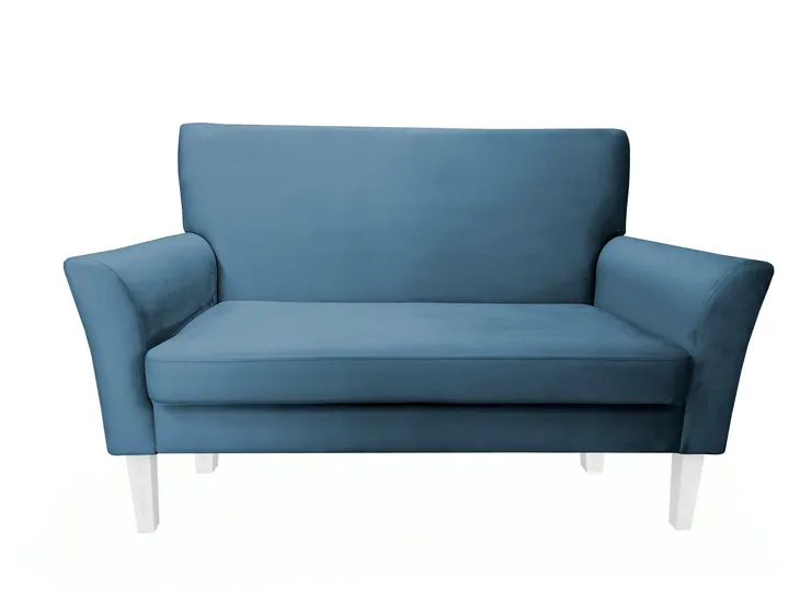 sofa-denver-nogi-biale-mg33-glebokosc-mebla-77-cm