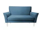 sofa-denver-nogi-biale-mg33-glebokosc-mebla-77-cm