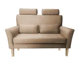 sofa-denver-nogi-buk-mg06