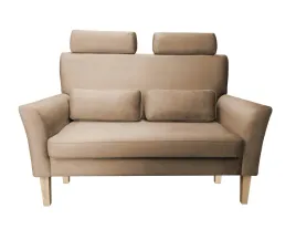 sofa-denver-nogi-buk-mg06