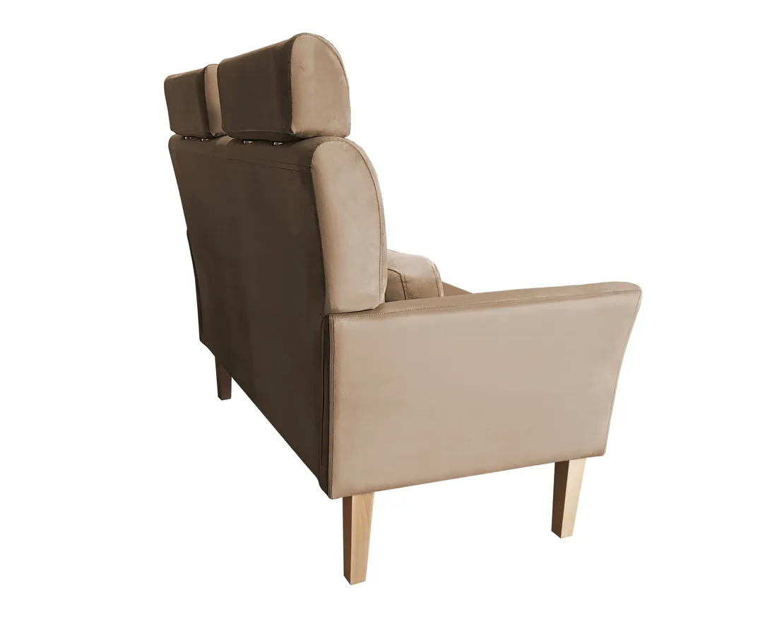 sofa-denver-nogi-buk-mg06-stan-nowy