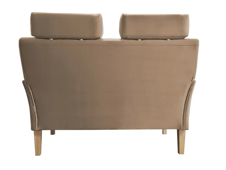 sofa-denver-nogi-buk-mg06-wielkosc-dwuosobowa