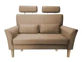 sofa-denver-nogi-buk-mg06-szerokosc-mebla-130-cm