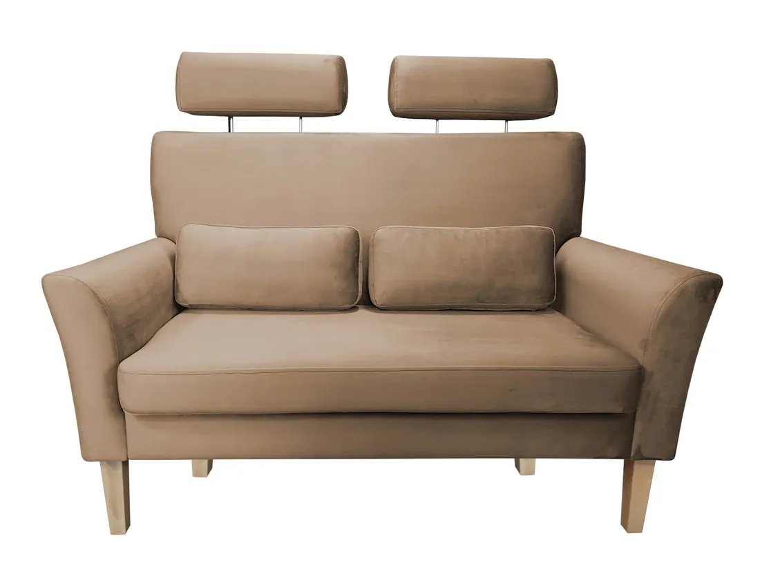 sofa-denver-nogi-buk-mg06-stan-nowy