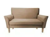 sofa-denver-nogi-buk-mg06-glebokosc-mebla-77-cm