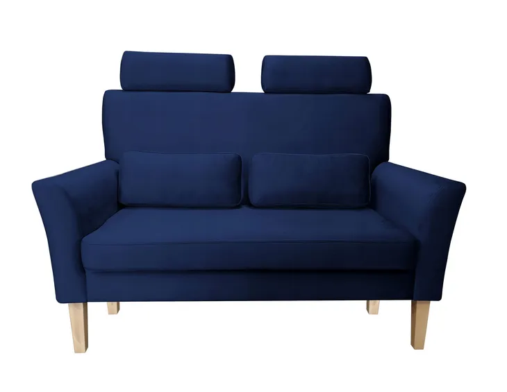 sofa-denver-nogi-buk-mg16