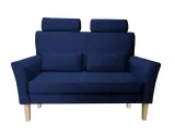 sofa-denver-nogi-buk-mg16