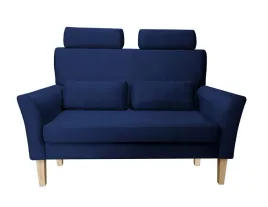 sofa-denver-nogi-buk-mg16