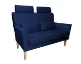sofa-denver-nogi-buk-mg16-stan-nowy