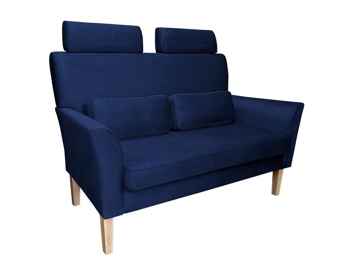 sofa-denver-nogi-buk-mg16