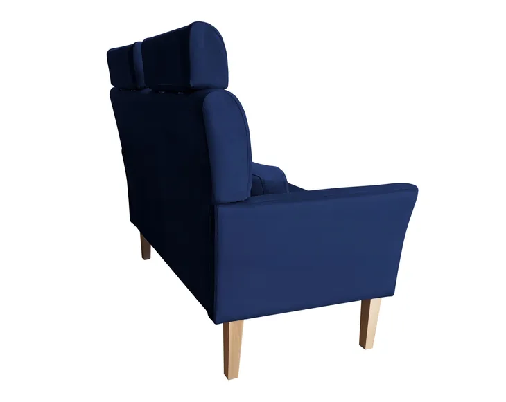 sofa-denver-nogi-buk-mg16-kolekcja-sofa-denver