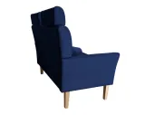 sofa-denver-nogi-buk-mg16-kolekcja-sofa-denver