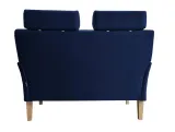 sofa-denver-nogi-buk-mg16-wielkosc-dwuosobowa