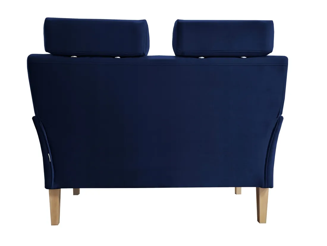 sofa-denver-nogi-buk-mg16