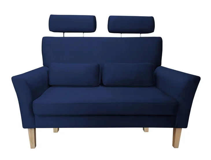 sofa-denver-nogi-buk-mg16-szerokosc-mebla-130-cm