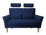 sofa-denver-nogi-buk-mg16-szerokosc-mebla-130-cm
